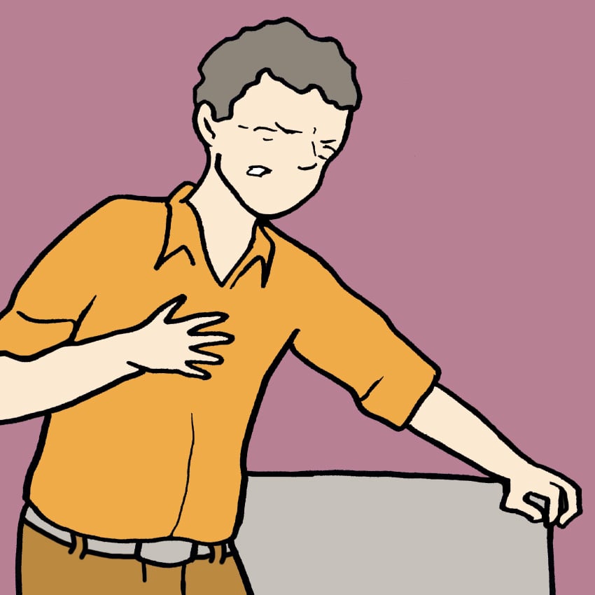 embeddedIMG_WhatYourSweatCanTellYouAboutYourHealth_850px_11-1.jpg