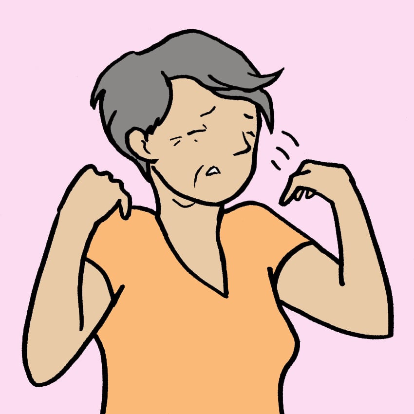 embeddedIMG_WhatYourSweatCanTellYouAboutYourHealth_850px_5.jpg
