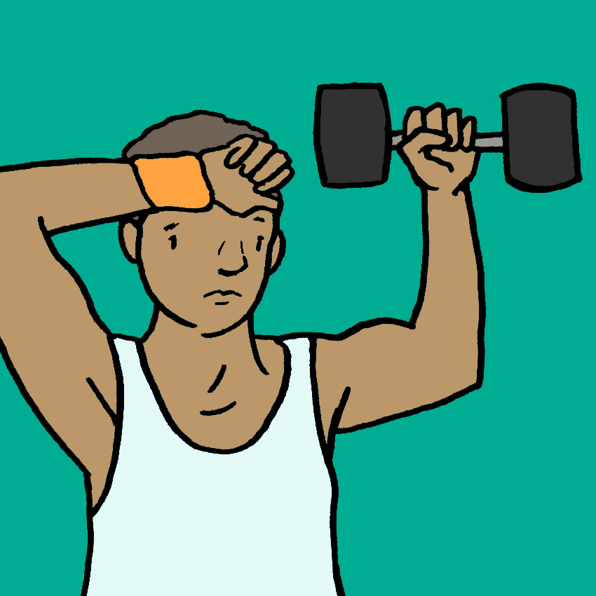 embeddedIMG_WhatYourSweatCanTellYouAboutYourHealth_850px_6.jpg