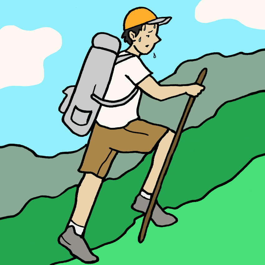 embeddedIMG_WhatYourSweatCanTellYouAboutYourHealth_850px_7.jpg