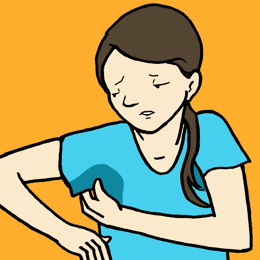 embeddedIMG_WhatYourSweatCanTellYouAboutYourHealth_850px_8.jpg