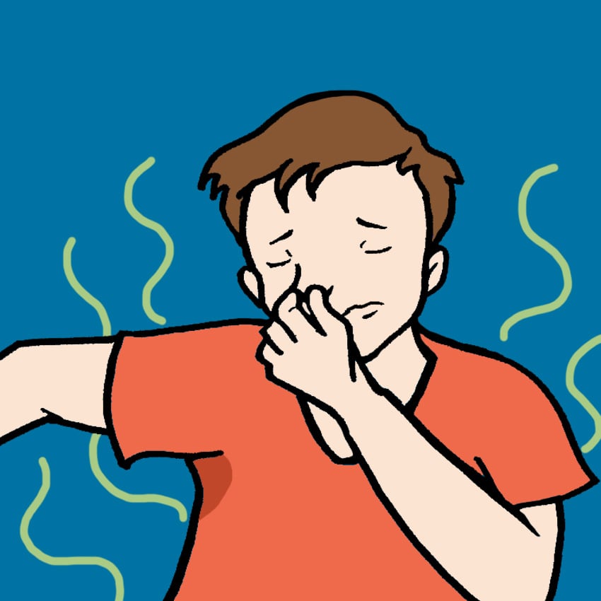 embeddedIMG_WhatYourSweatCanTellYouAboutYourHealth_850px_9-1.jpg