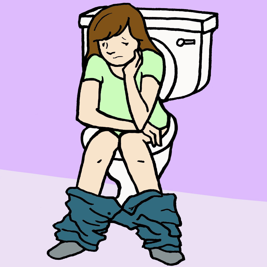 embeddedIMG_WhenYouHaveToGoTooMuch-HowToDealWithAnOveractiveBladder_850px_1.jpg