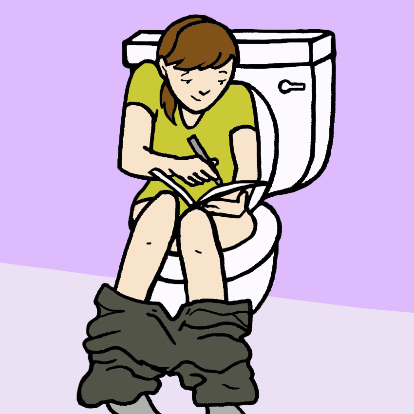 embeddedIMG_WhenYouHaveToGoTooMuch-HowToDealWithAnOveractiveBladder_850px_3.jpg