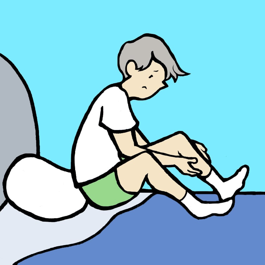 embeddedIMG_WhyYouGetLegCramps_850px_1.jpg