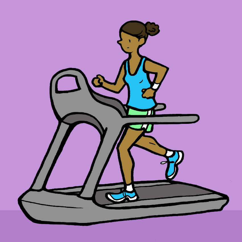 embeddedIMG_WhyYouGetLegCramps_850px_2.jpg