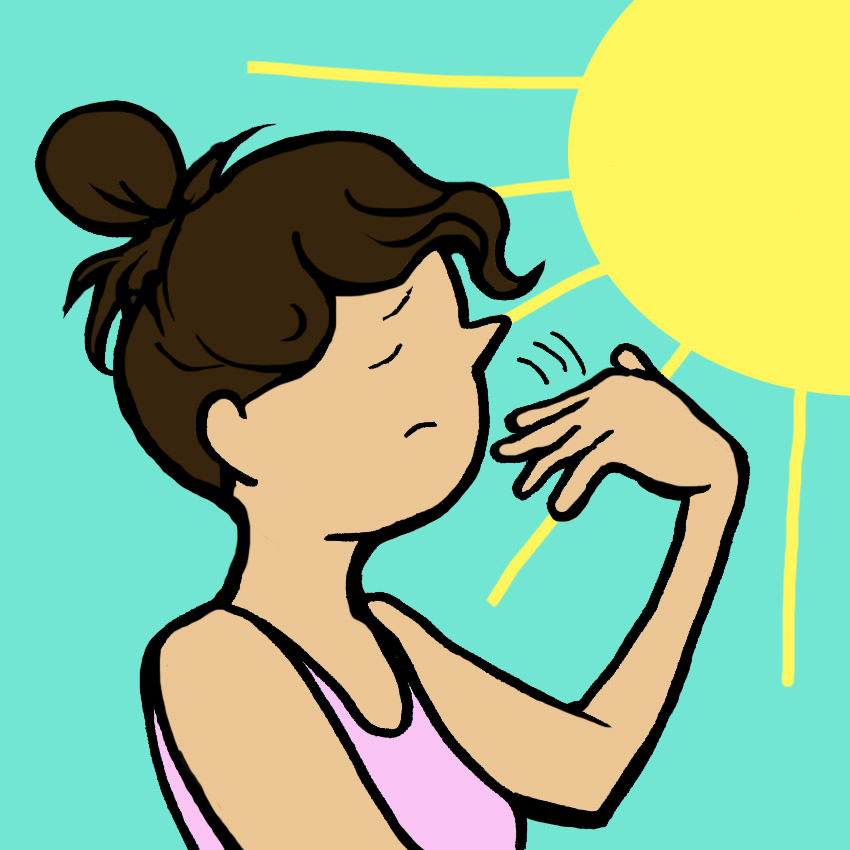 embeddedIMG_WhyYouGetLegCramps_850px_4.jpg
