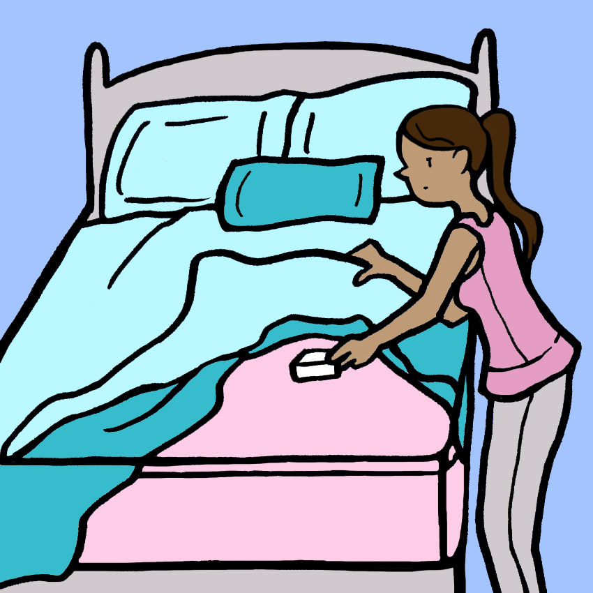 embeddedIMG_WhyYouGetLegCramps_850px_9.jpg