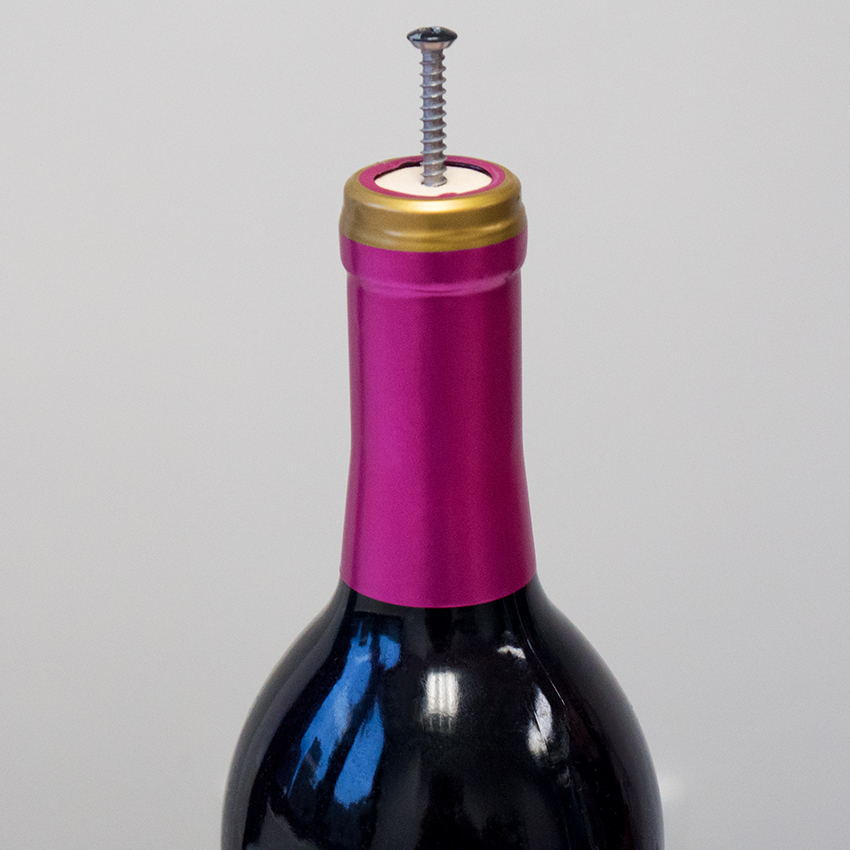 embeddedIMG_WineBottle_850px_5.jpg