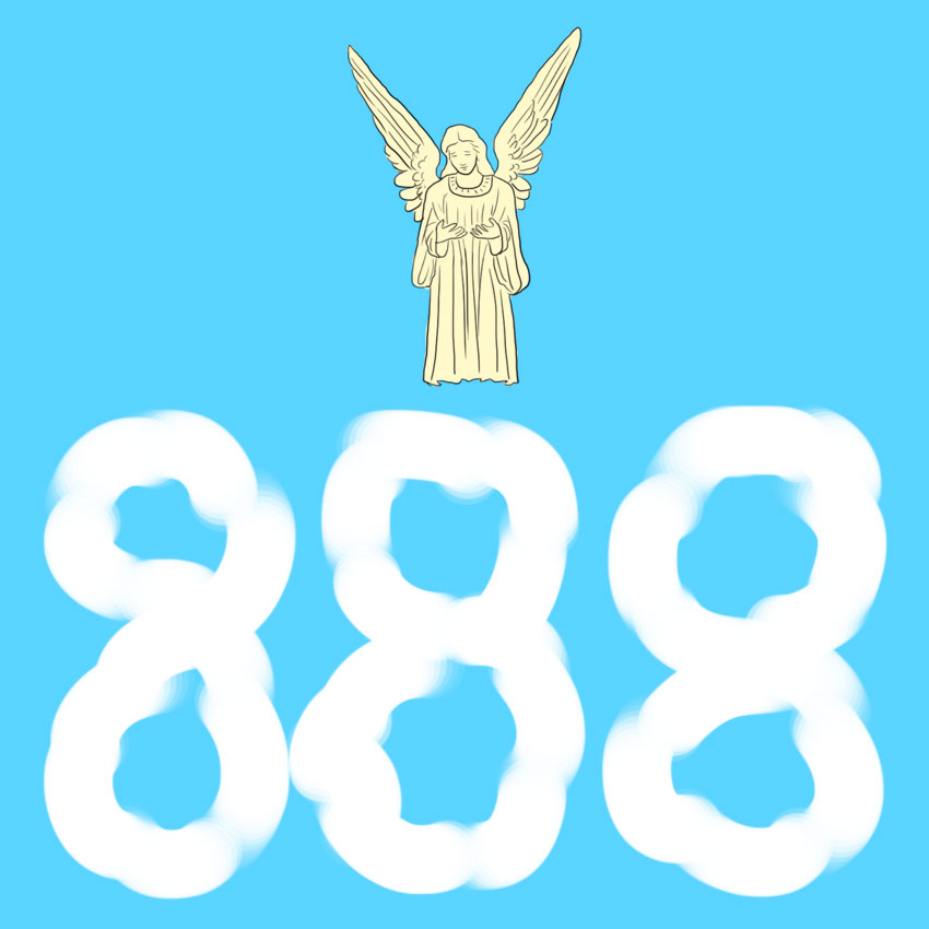 embeddedIMG_angelnumbers_850px_10.jpg