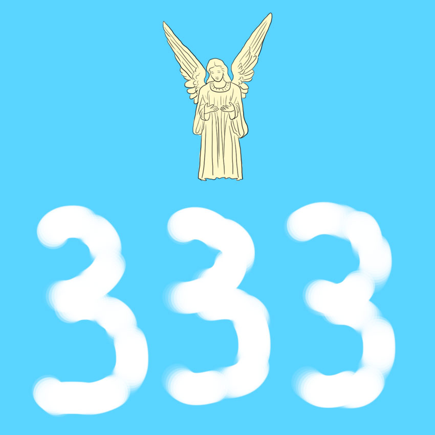 embeddedIMG_angelnumbers_850px_5.jpg