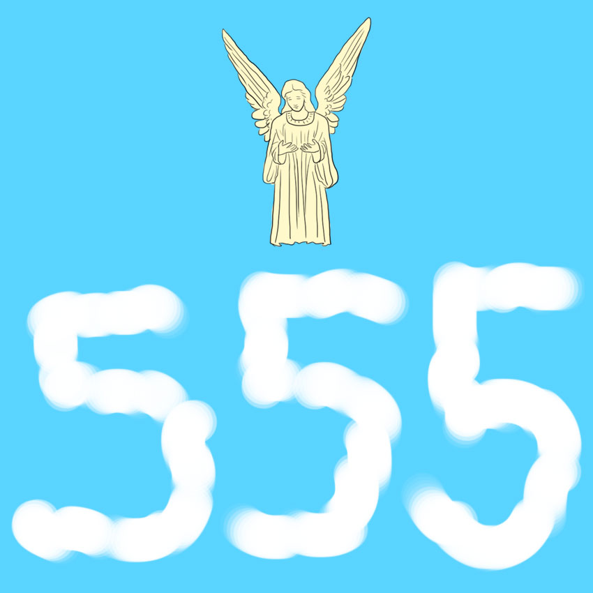 embeddedIMG_angelnumbers_850px_7.jpg