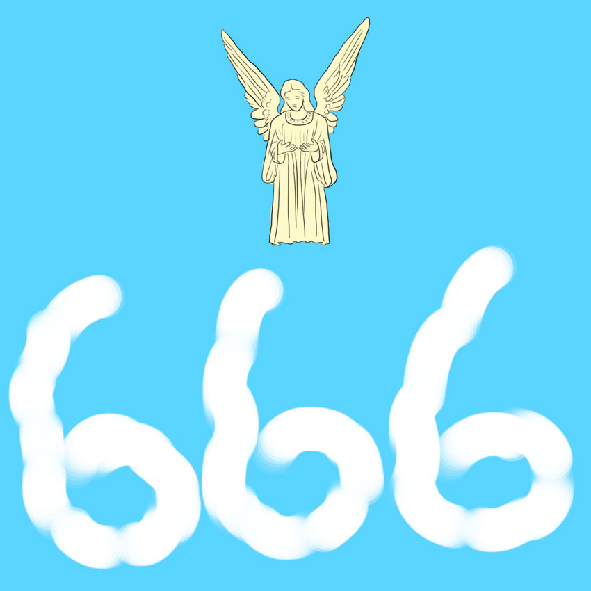 embeddedIMG_angelnumbers_850px_8.jpg