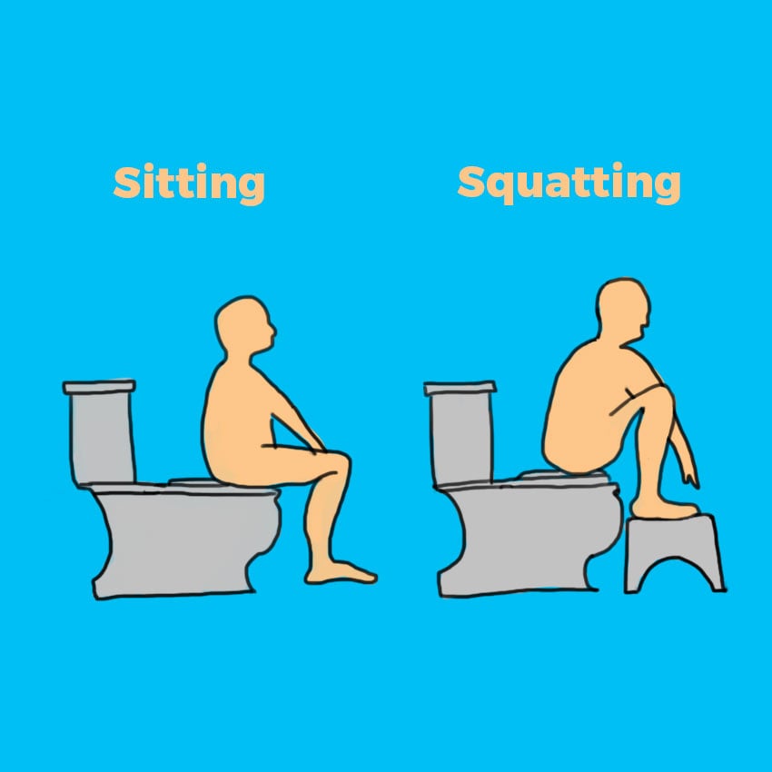 embeddedIMG_bathroomhabits_850px_2.psd.jpg embeddedIMG_bathroomhabits_850px_2.psd.jpg