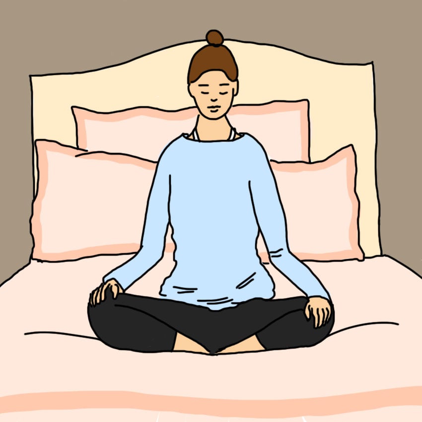 embeddedIMG_bedtimeyoga_850px_1.jpg embeddedIMG_bedtimeyoga_850px_1.jpg