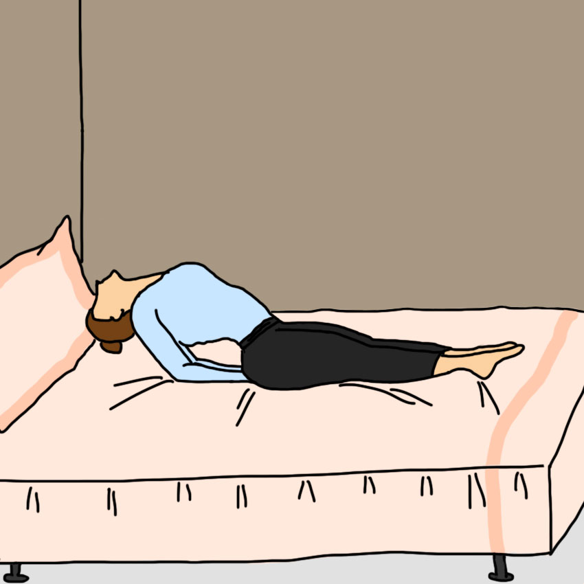 embeddedIMG_bedtimeyoga_850px_10.jpg