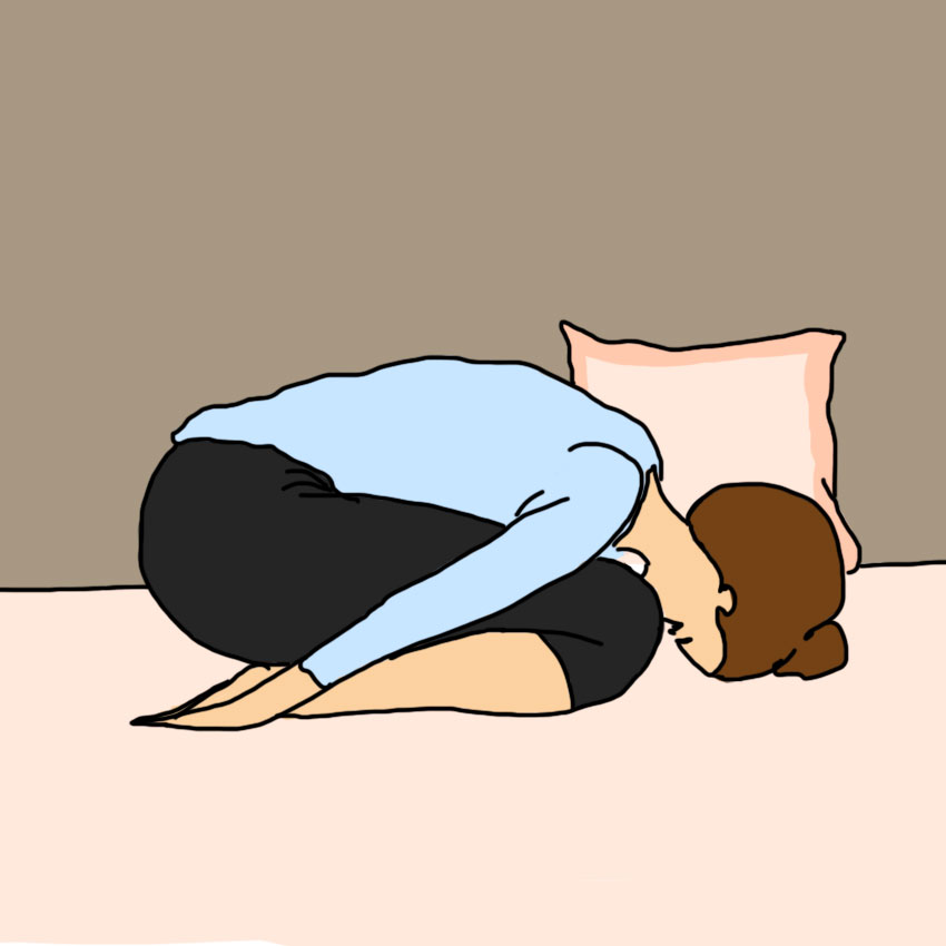embeddedIMG_bedtimeyoga_850px_3.jpg