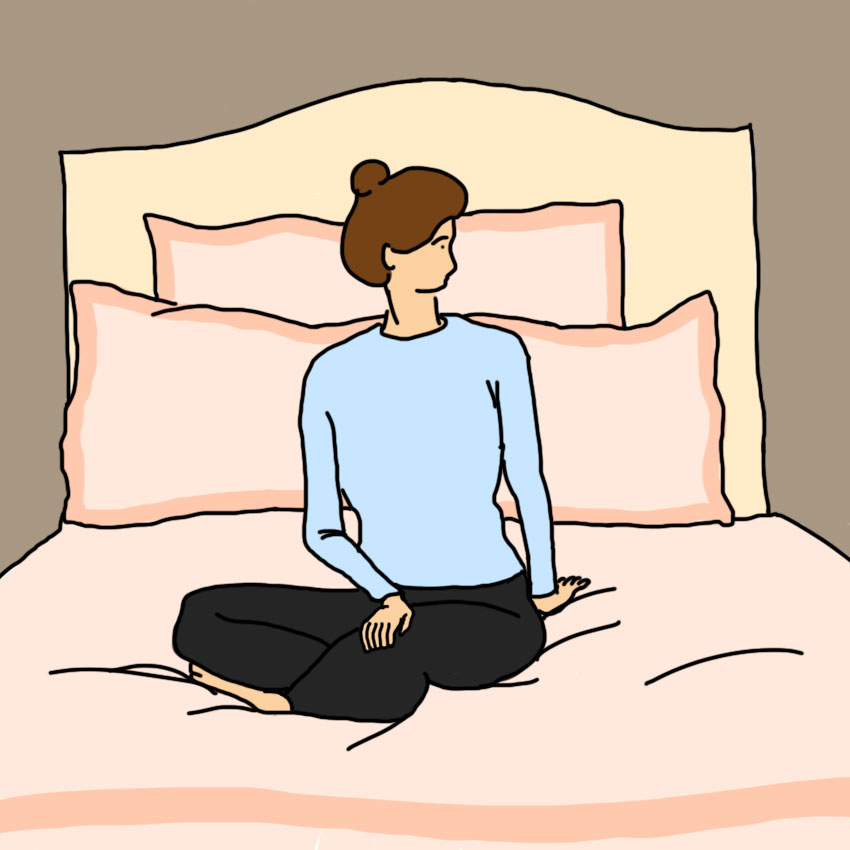 embeddedIMG_bedtimeyoga_850px_4.jpg
