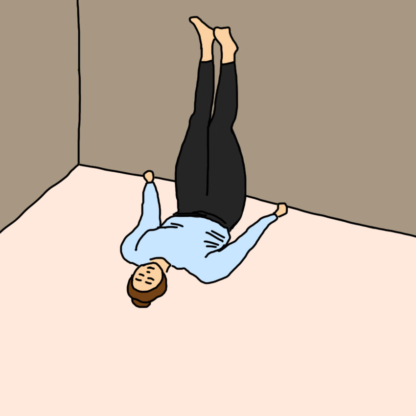 embeddedIMG_bedtimeyoga_850px_6.jpg