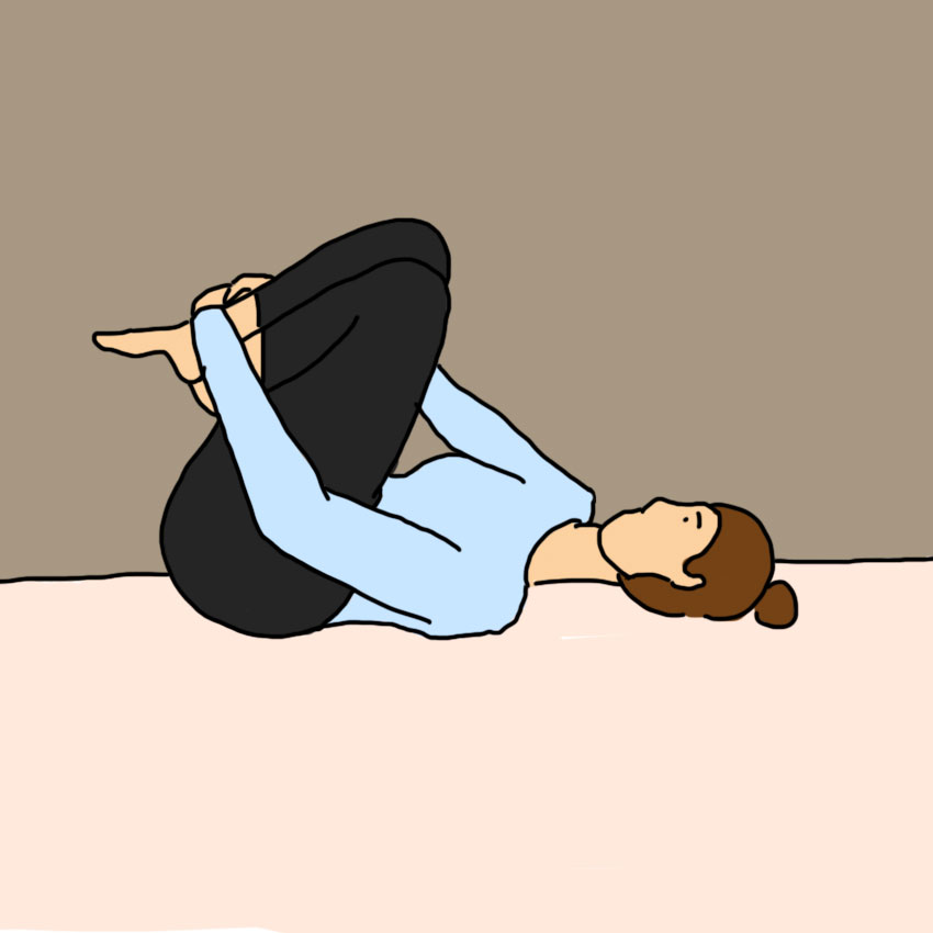 embeddedIMG_bedtimeyoga_850px_7.jpg