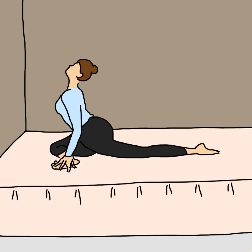 embeddedIMG_bedtimeyoga_850px_8.jpg