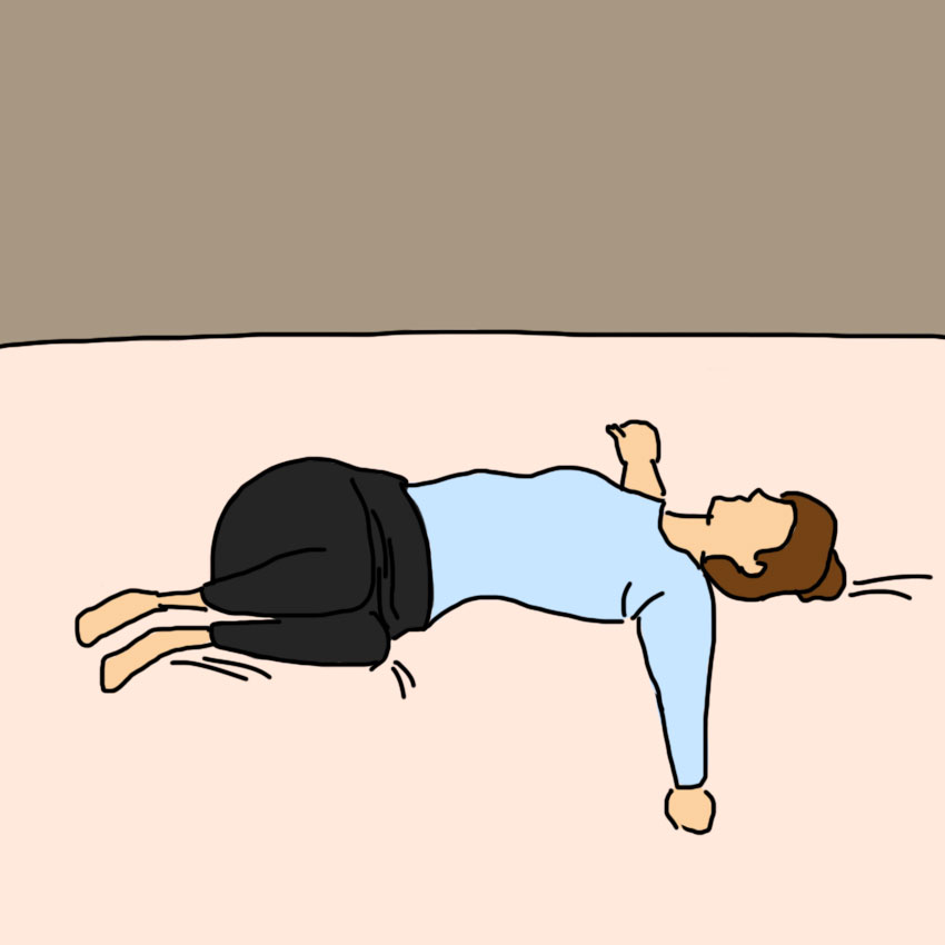 embeddedIMG_bedtimeyoga_850px_9.jpg