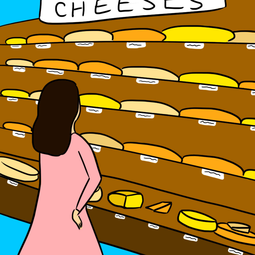embeddedIMG_benefitsofcheese_850px_1.jpg embeddedIMG_benefitsofcheese_850px_1.jpg