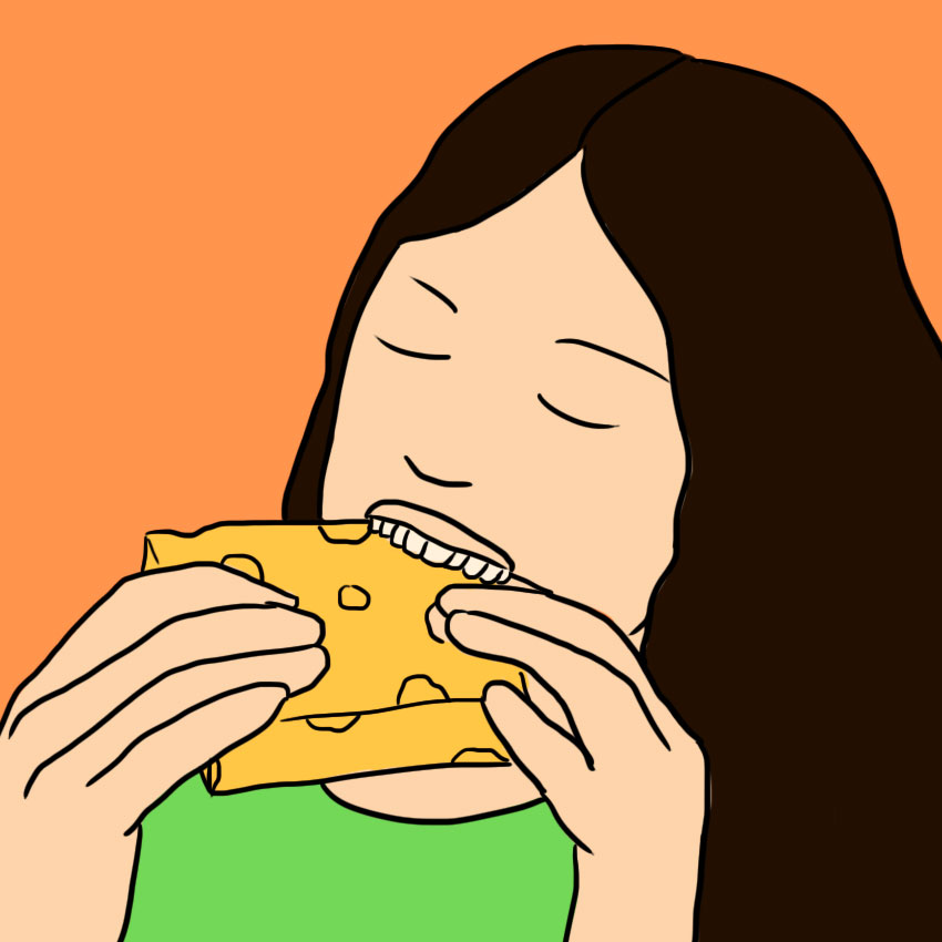 embeddedIMG_benefitsofcheese_850px_10.jpg embeddedIMG_benefitsofcheese_850px_10.jpg
