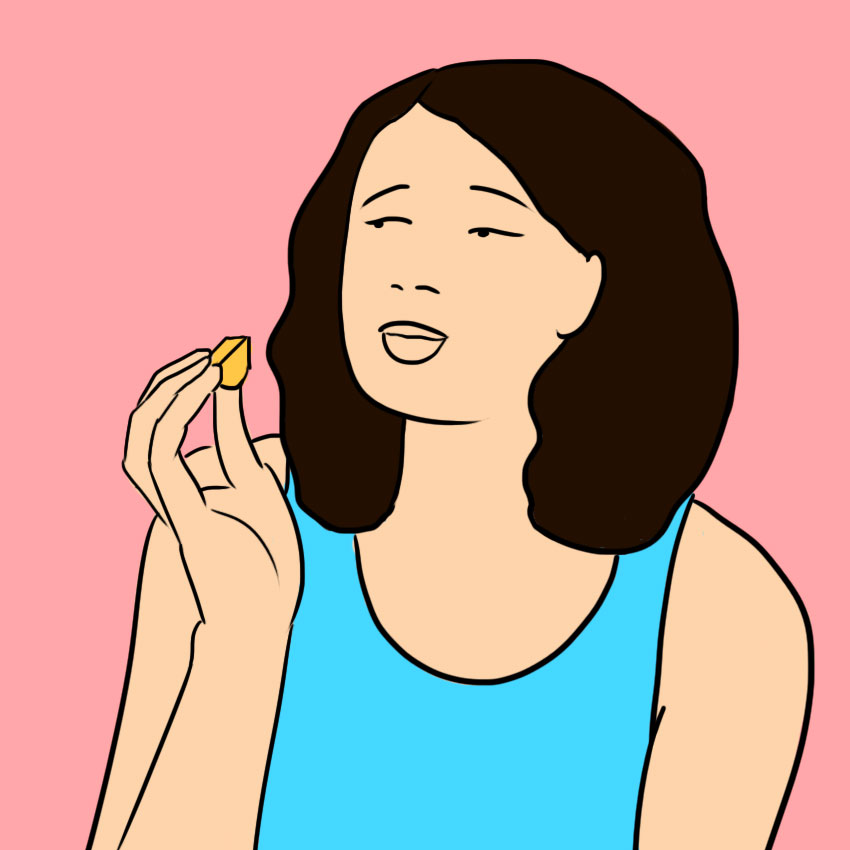 embeddedIMG_benefitsofcheese_850px_11.jpg embeddedIMG_benefitsofcheese_850px_11.jpg