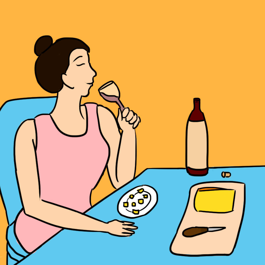 embeddedIMG_benefitsofcheese_850px_4.jpg embeddedIMG_benefitsofcheese_850px_4.jpg