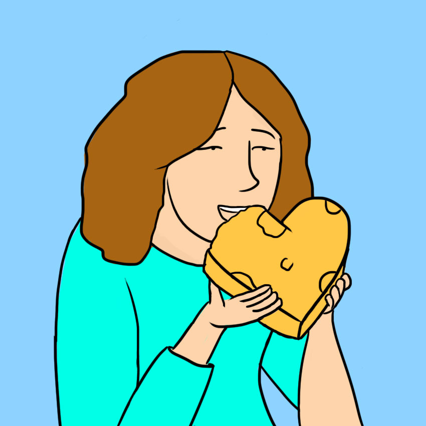 embeddedIMG_benefitsofcheese_850px_9.jpg embeddedIMG_benefitsofcheese_850px_9.jpg