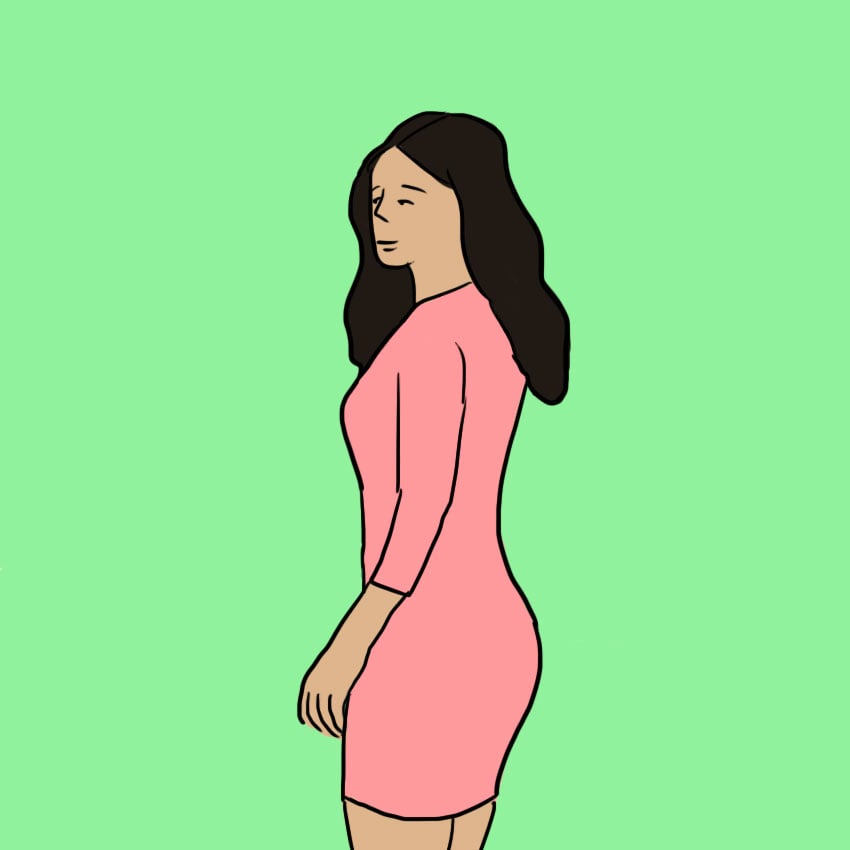 embeddedIMG_benefitsofgoingcommando_850px_2.jpg