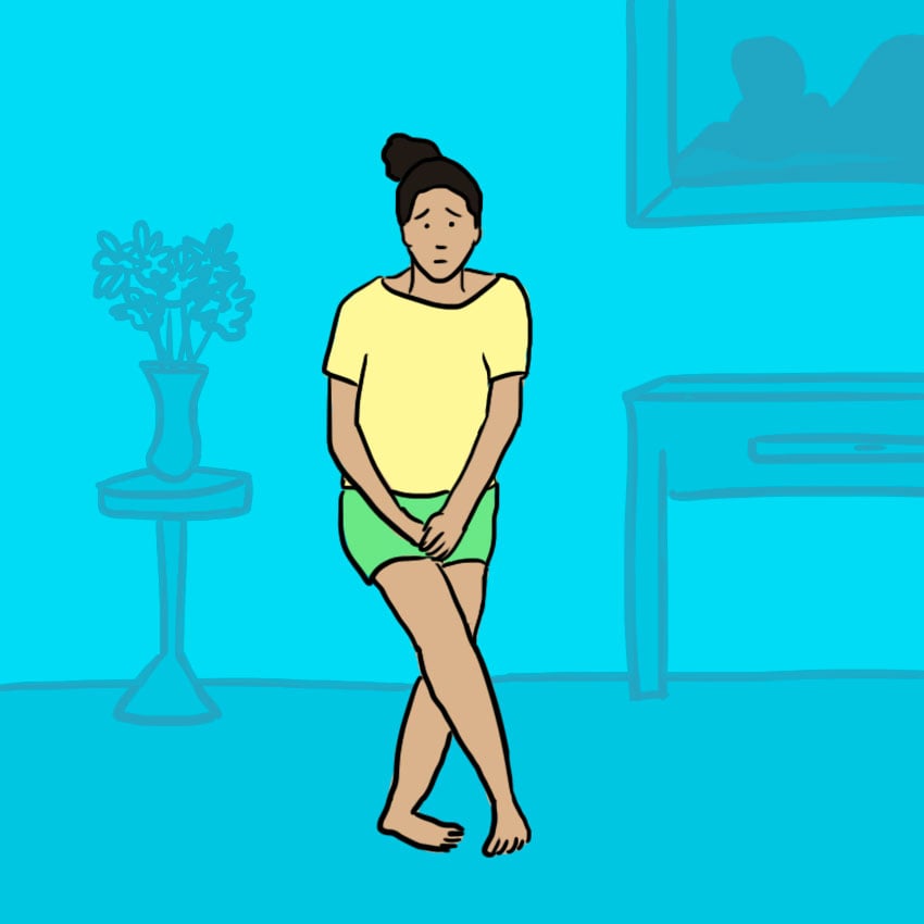 embeddedIMG_benefitsofgoingcommando_850px_7.jpg