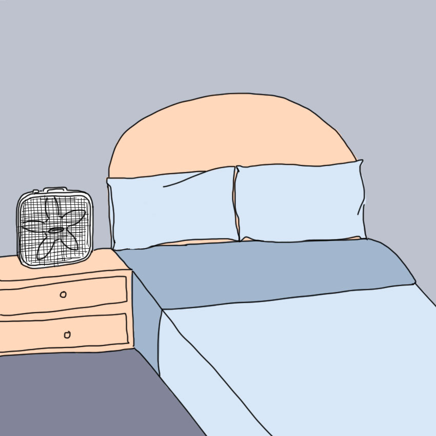 embeddedIMG_benefitsofsleepinginacoldroom_850px_101.jpg