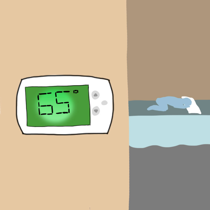 embeddedIMG_benefitsofsleepinginacoldroom_850px_11.jpg