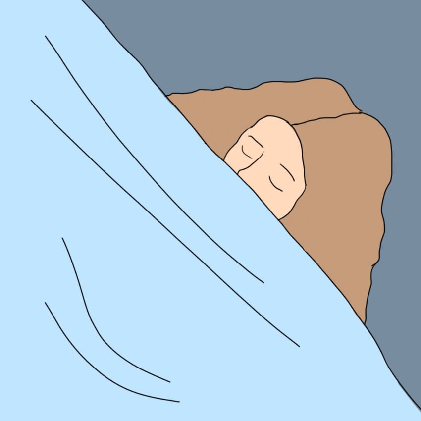 embeddedIMG_benefitsofsleepinginacoldroom_850px_21.jpg