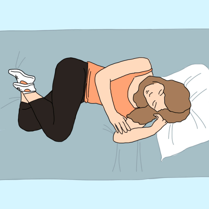 embeddedIMG_benefitsofsleepinginacoldroom_850px_4.jpg