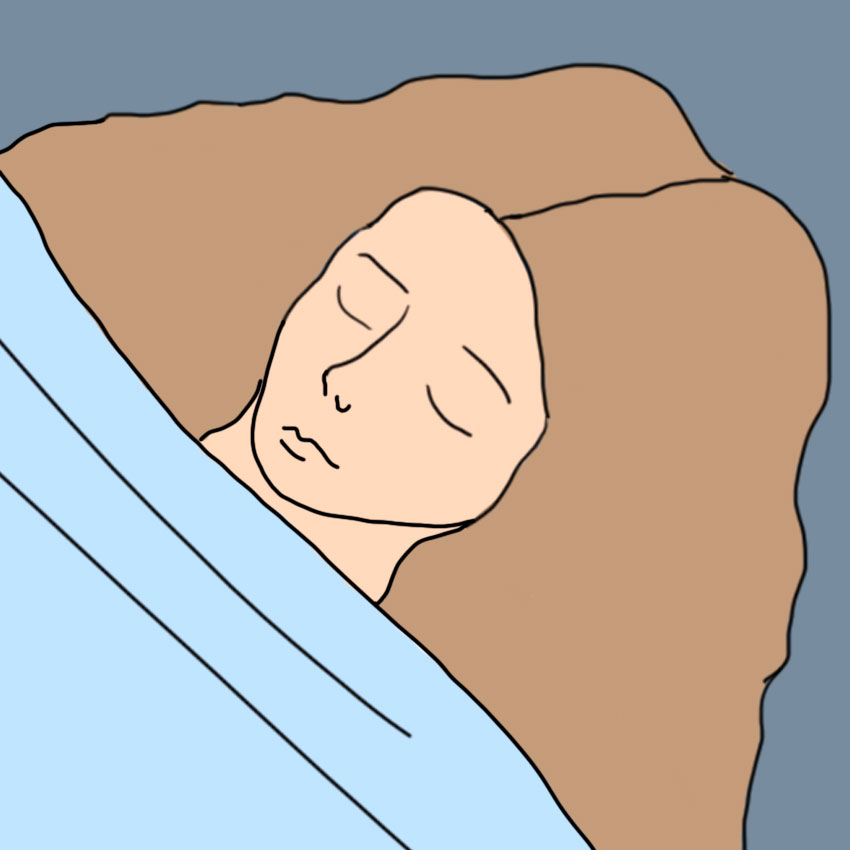 embeddedIMG_benefitsofsleepinginacoldroom_850px_5.jpg