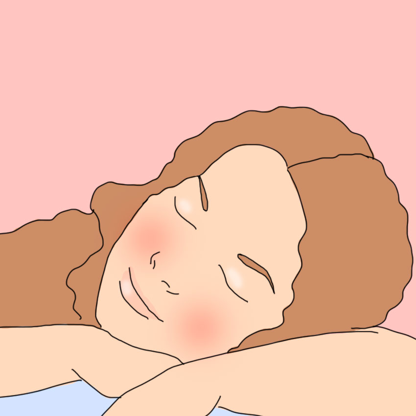 embeddedIMG_benefitsofsleepinginacoldroom_850px_6.jpg