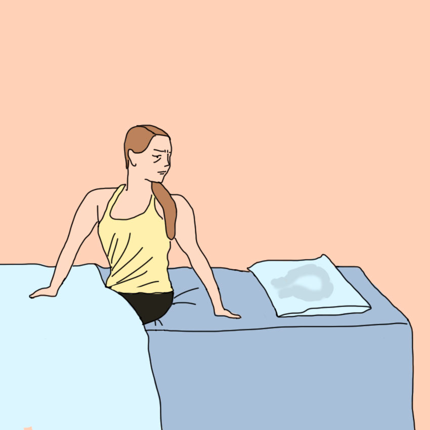 embeddedIMG_benefitsofsleepinginacoldroom_850px_81.jpg