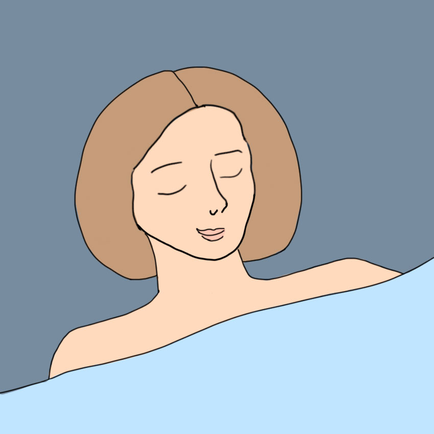 embeddedIMG_benefitsofsleepinginacoldroom_850px_91.jpg