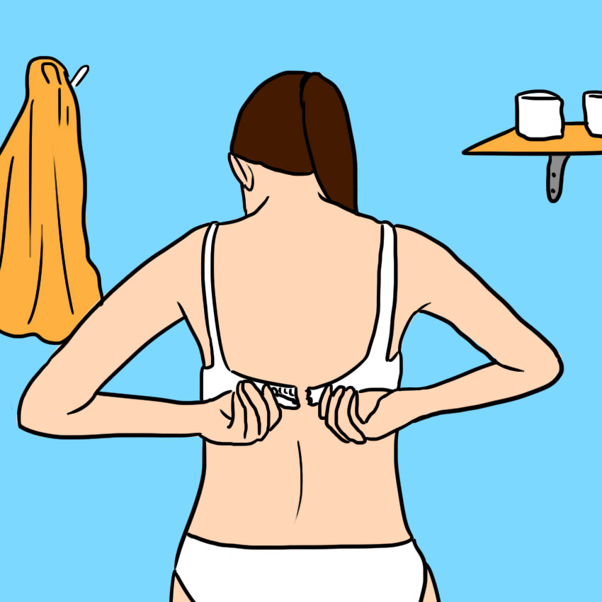 embeddedIMG_breastpain_850px_7.jpg