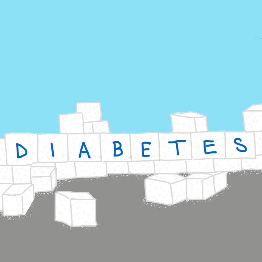 embeddedIMG_causessignsofdehydration_850px_12.jpg