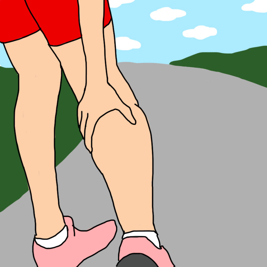embeddedIMG_causessignsofdehydration_850px_5.jpg