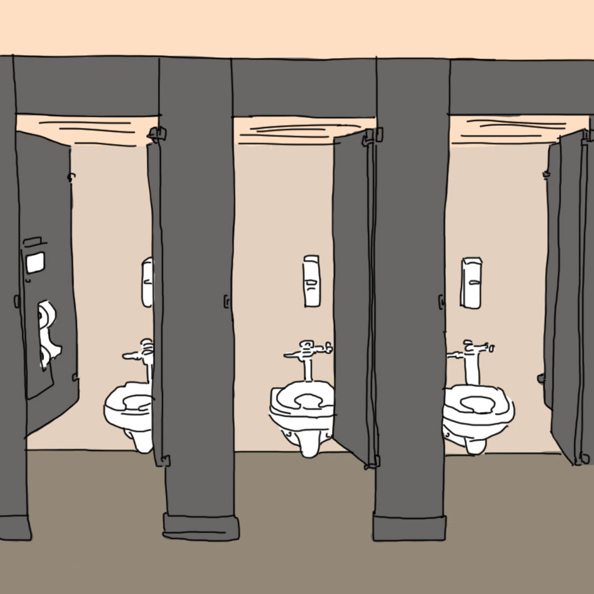 embeddedIMG_causessignsofdehydration_850px_8.jpg