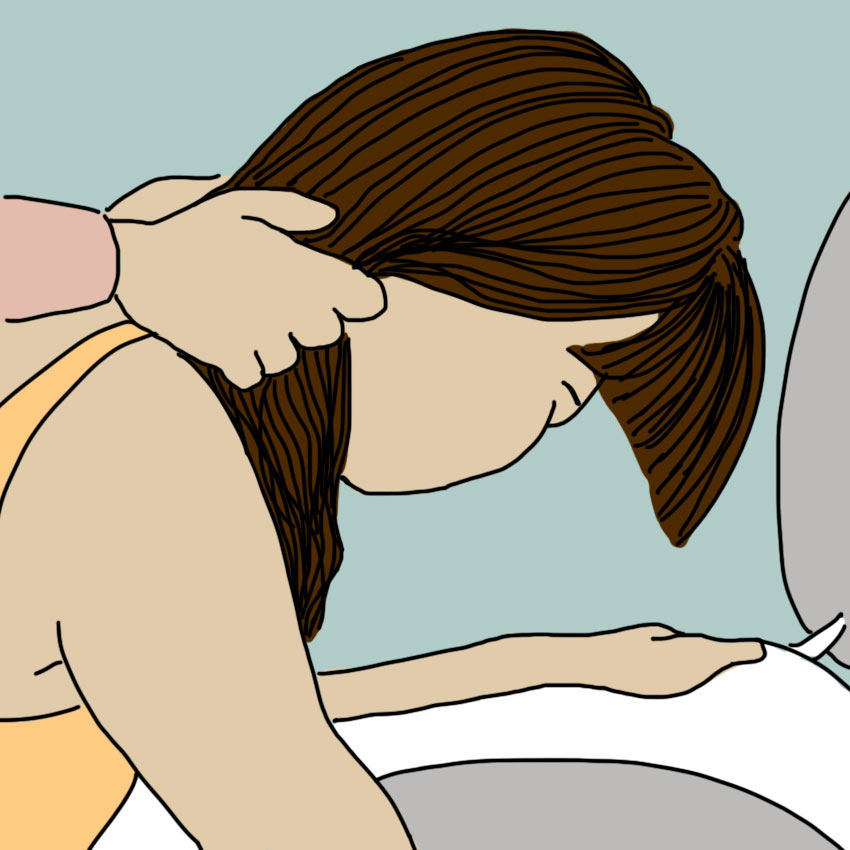 embeddedIMG_causessignsofdehydration_850px_9.jpg