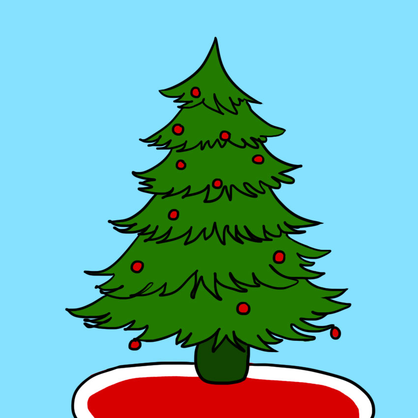 embeddedIMG_christmastreepersonalitytest_850px_1.jpg