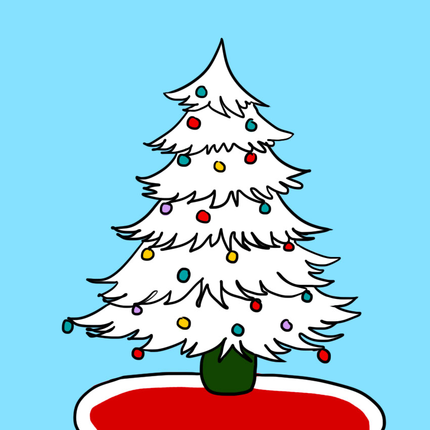 embeddedIMG_christmastreepersonalitytest_850px_2.jpg