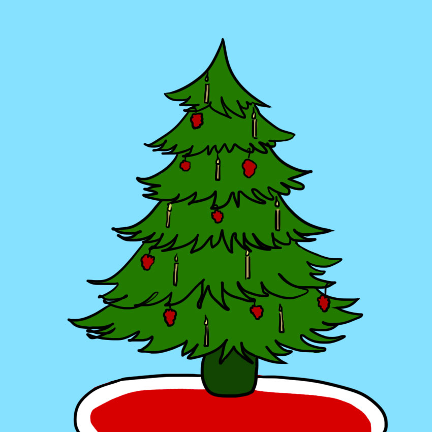 embeddedIMG_christmastreepersonalitytest_850px_3.jpg