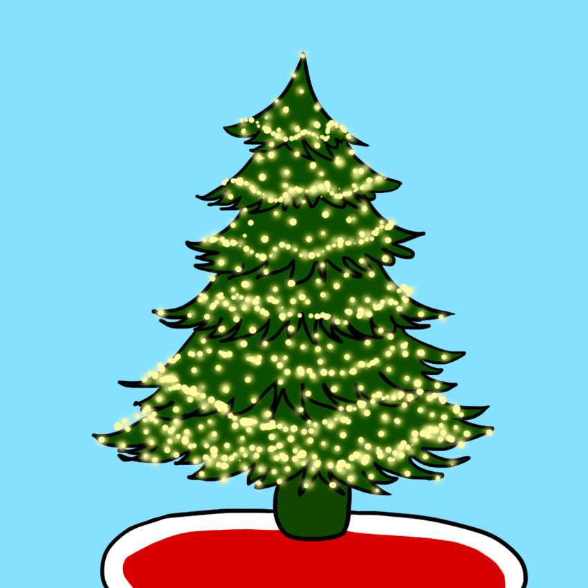 embeddedIMG_christmastreepersonalitytest_850px_4.jpg